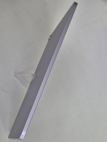 iPad Air 11-inch M4 Wi-Fi 256GB สีม่วง อายุประมาณ 1 เดือน ประกันศูนย์ถึง 23 พ.ค. 2027 รูปที่ 9