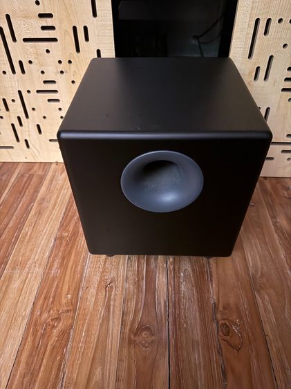Audioengine S8 Subwoofer