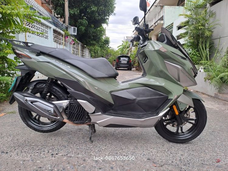 GPX DRONE 150 2023 รูปที่ 4
