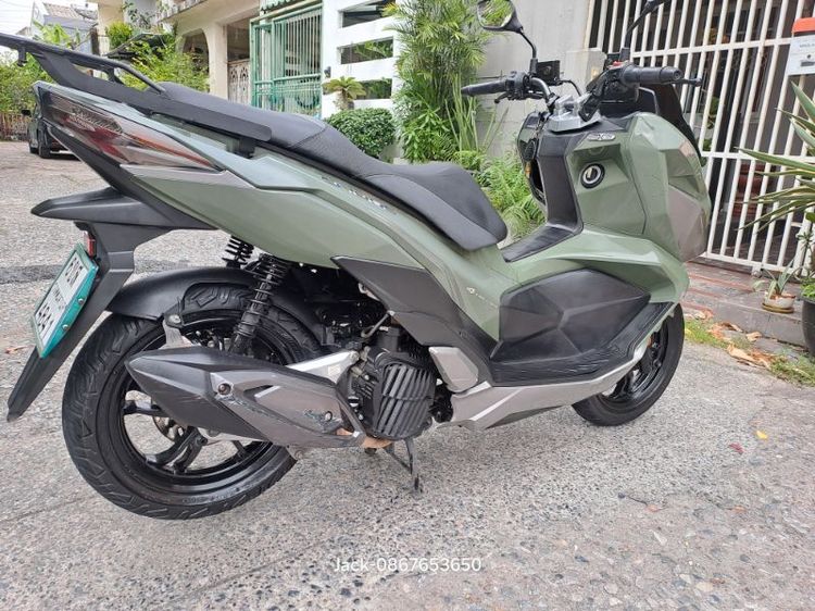 GPX DRONE 150 2023 รูปที่ 6