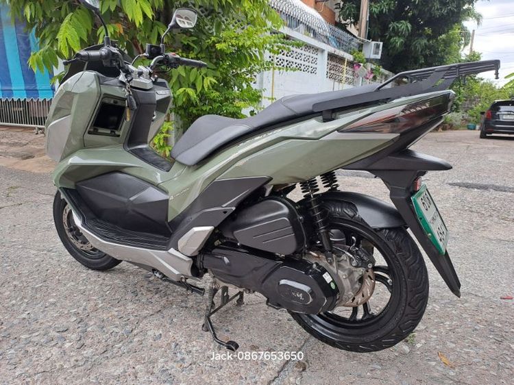 GPX DRONE 150 2023 รูปที่ 3