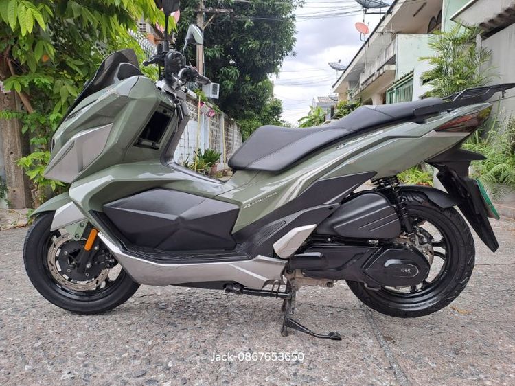 GPX DRONE 150 2023 รูปที่ 2