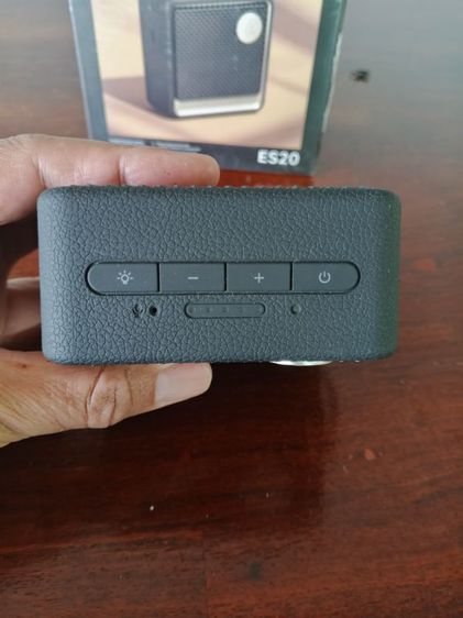 edifier es20 รูปที่ 3