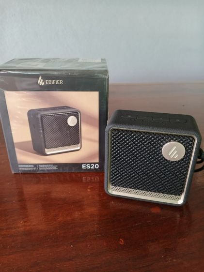 edifier es20 รูปที่ 6