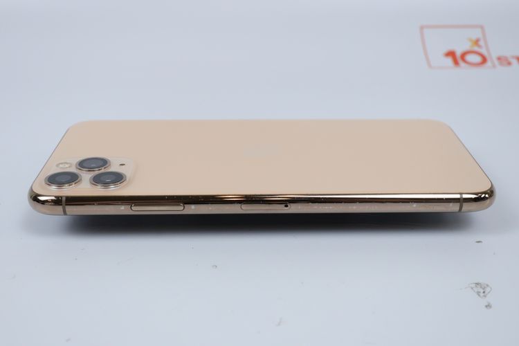 iPhone 11 Pro Max 256GB  รูปที่ 9