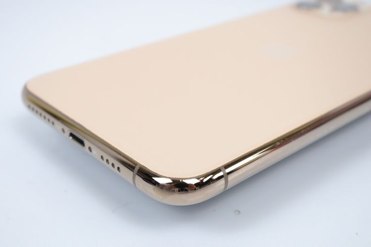 iPhone 11 Pro Max 256GB  รูปที่ 14
