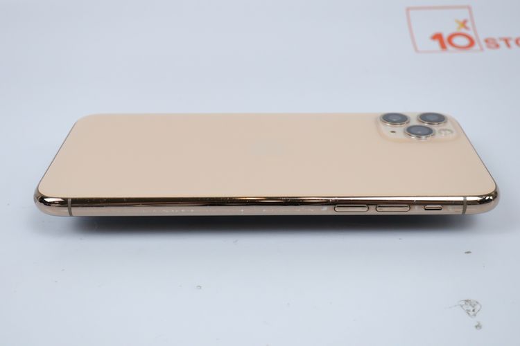 iPhone 11 Pro Max 256GB  รูปที่ 13