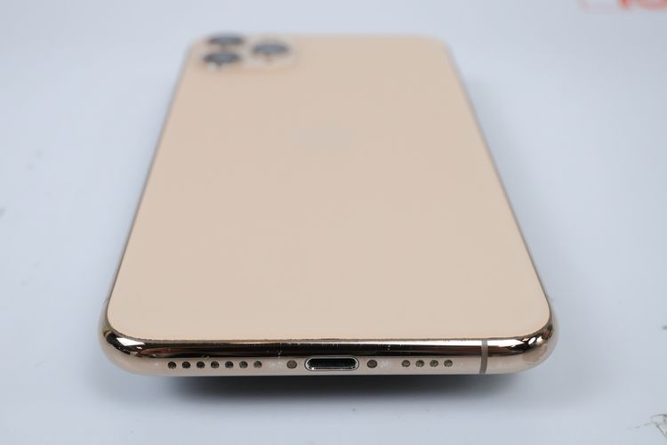 iPhone 11 Pro Max 256GB  รูปที่ 7