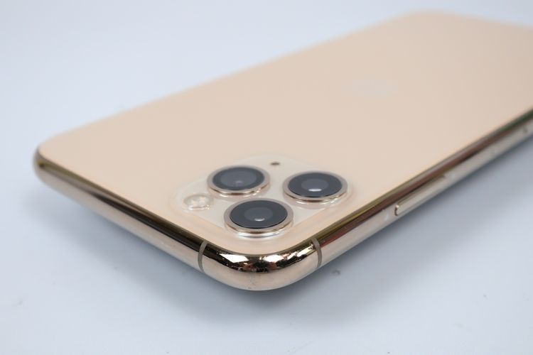 iPhone 11 Pro Max 256GB  รูปที่ 10