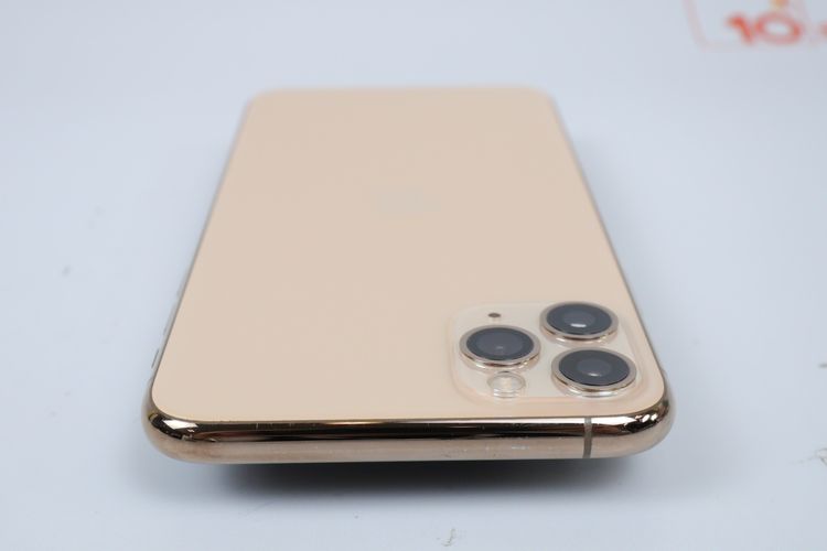iPhone 11 Pro Max 256GB  รูปที่ 11