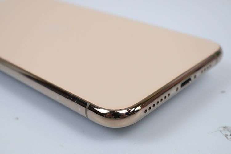 iPhone 11 Pro Max 256GB  รูปที่ 8