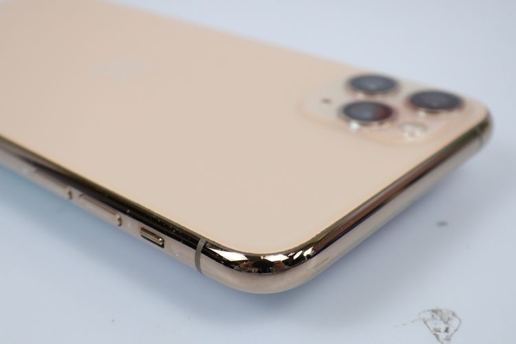 iPhone 11 Pro Max 256GB  รูปที่ 12