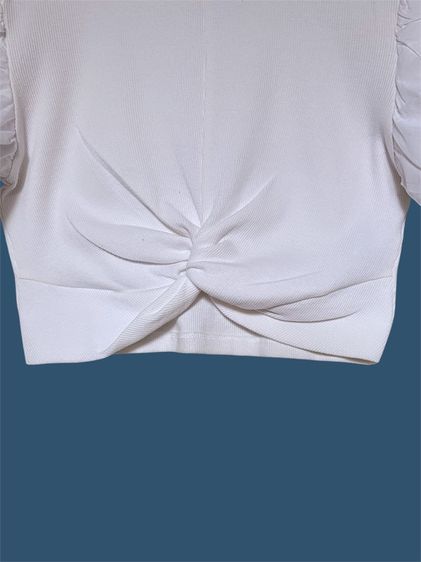 Zara คลอใหม่ M รูปที่ 4