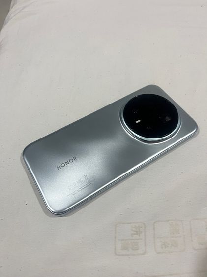 HONOR magic 8 pro