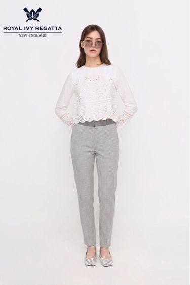 Royal Ivy Regatta เอว30“
