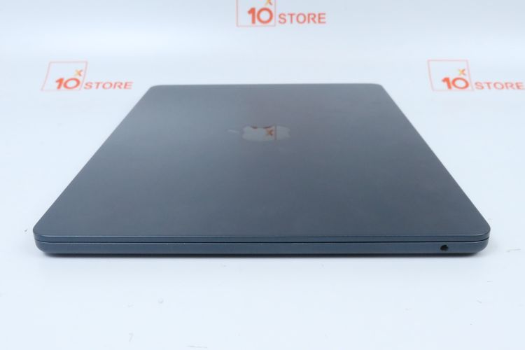 MacBook Air M2 13" 8.256GB  รูปที่ 10