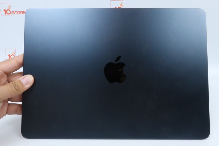 MacBook Air M2 13" 8.256GB  รูปที่ 15