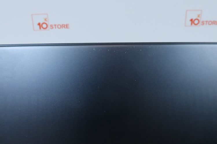 MacBook Air M2 13" 8.256GB  รูปที่ 14