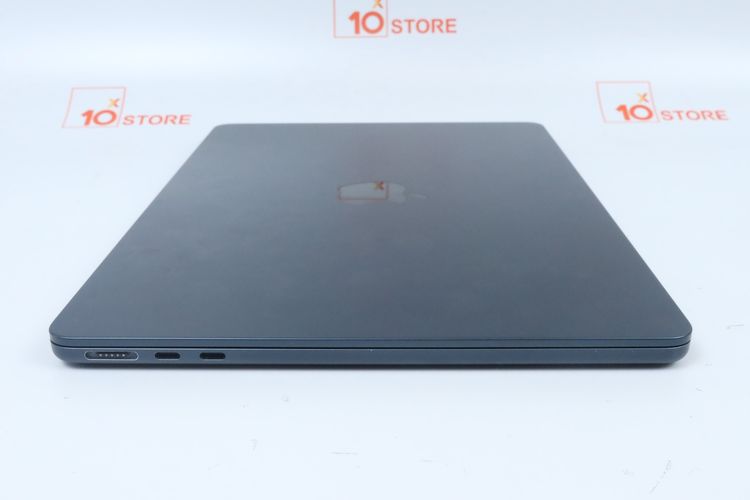 MacBook Air M2 13" 8.256GB  รูปที่ 11