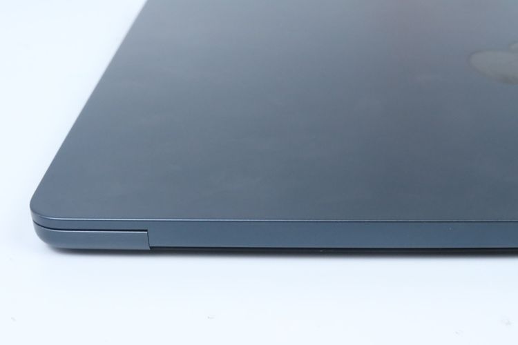 MacBook Air M2 13" 8.256GB  รูปที่ 13