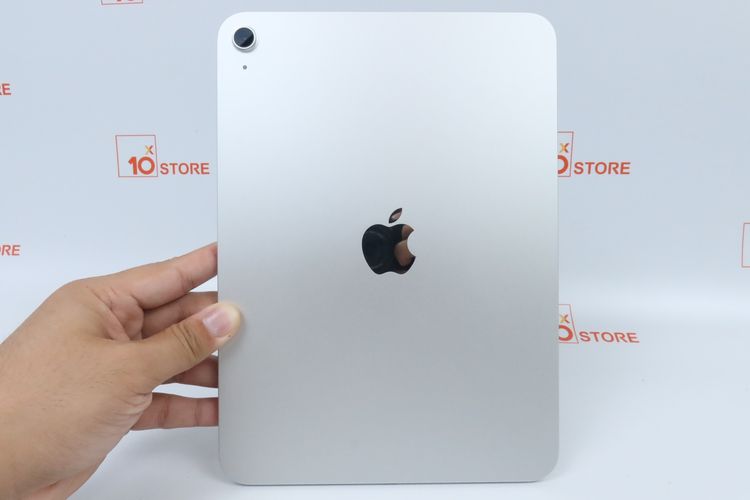 iPad Gen 11 128GB WiFi รูปที่ 10