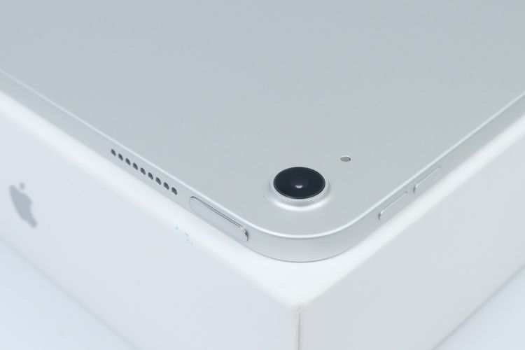 iPad Gen 11 128GB WiFi รูปที่ 8
