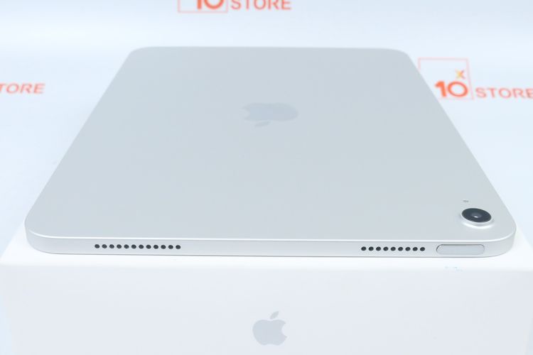 iPad Gen 11 128GB WiFi รูปที่ 5