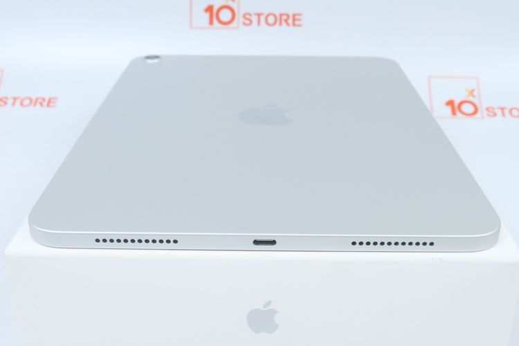 iPad Gen 11 128GB WiFi รูปที่ 4