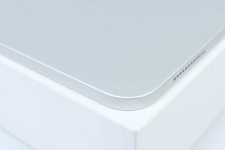 iPad Gen 11 128GB WiFi รูปที่ 7