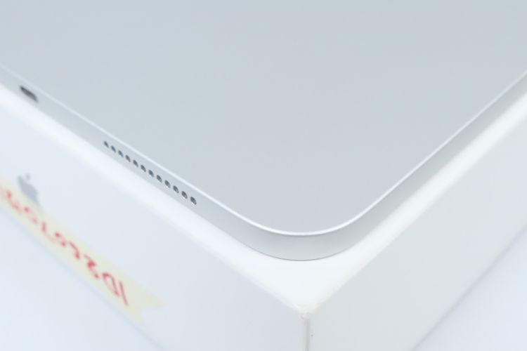 iPad Gen 11 128GB WiFi รูปที่ 6
