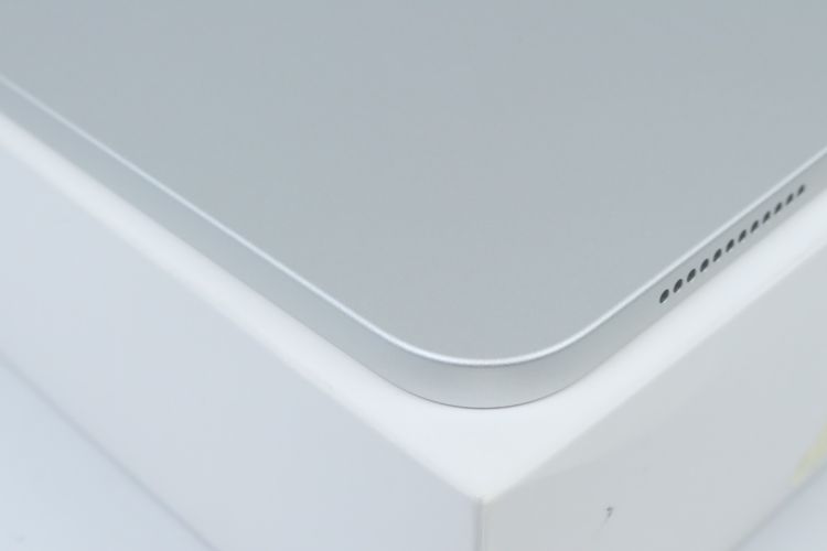 iPad Gen 11 128GB WiFi รูปที่ 9