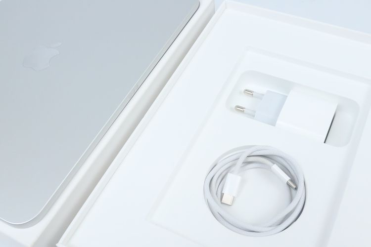 iPad Gen 11 128GB WiFi รูปที่ 11