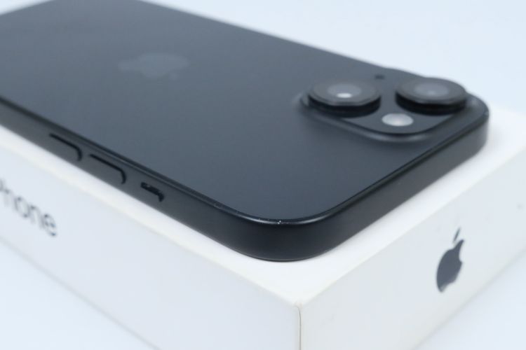 iPhone 15 256GB รูปที่ 8