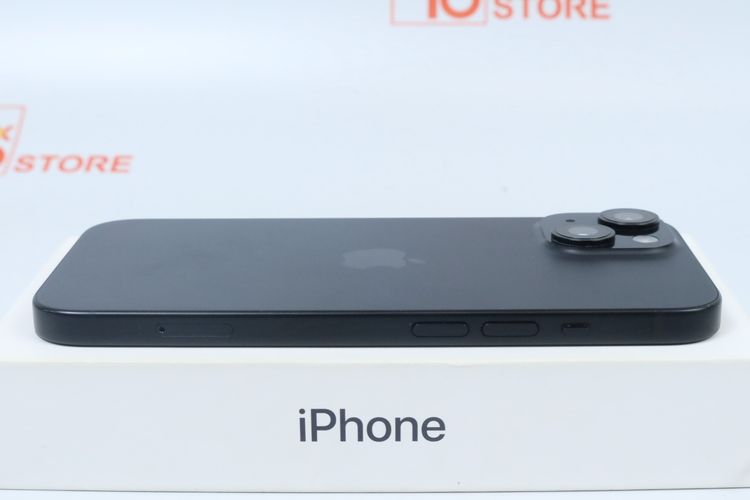 iPhone 15 256GB รูปที่ 13
