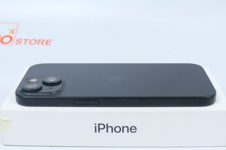 iPhone 15 256GB รูปที่ 14
