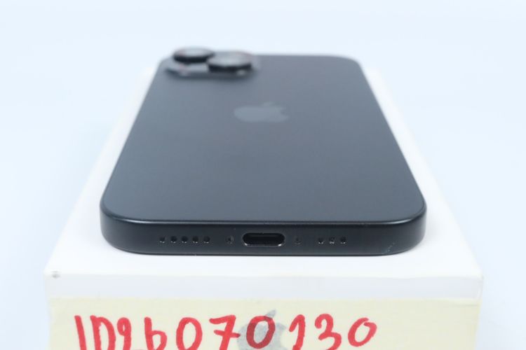 iPhone 15 256GB รูปที่ 5