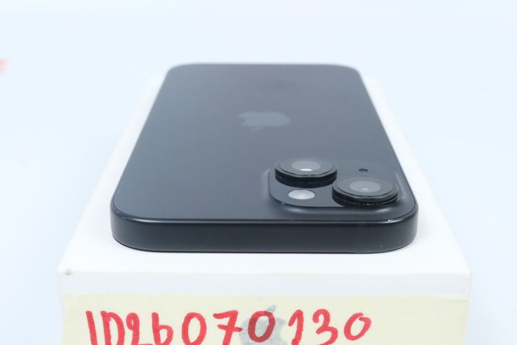 iPhone 15 256GB รูปที่ 4