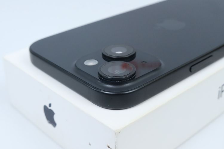 iPhone 15 256GB รูปที่ 9
