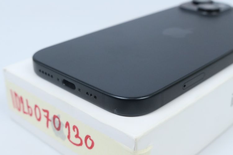 iPhone 15 256GB รูปที่ 7