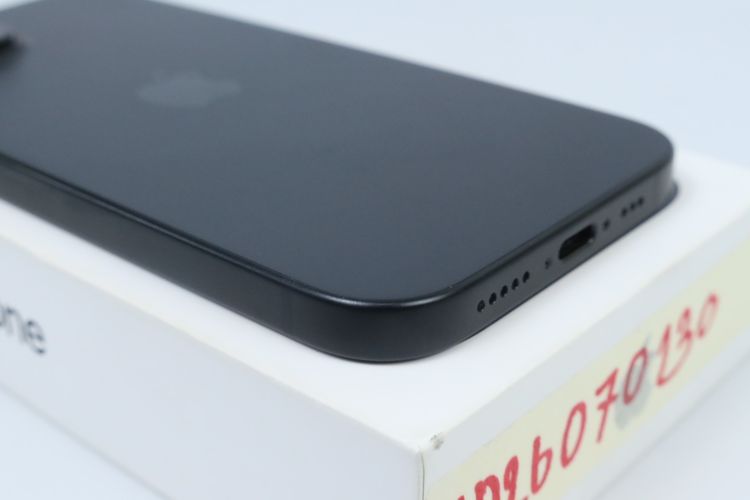 iPhone 15 256GB รูปที่ 10