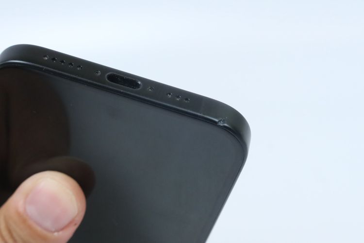 iPhone 15 256GB รูปที่ 12