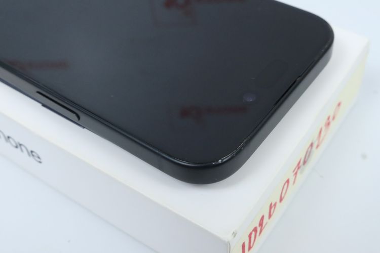 iPhone 15 256GB รูปที่ 16