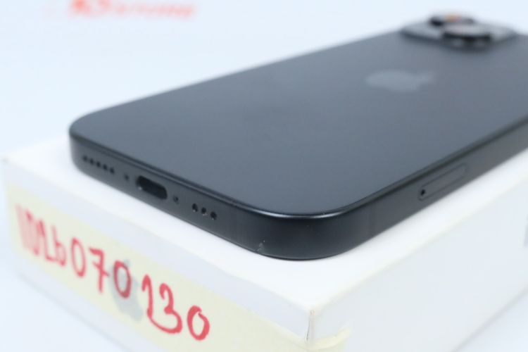 iPhone 15 256GB รูปที่ 6