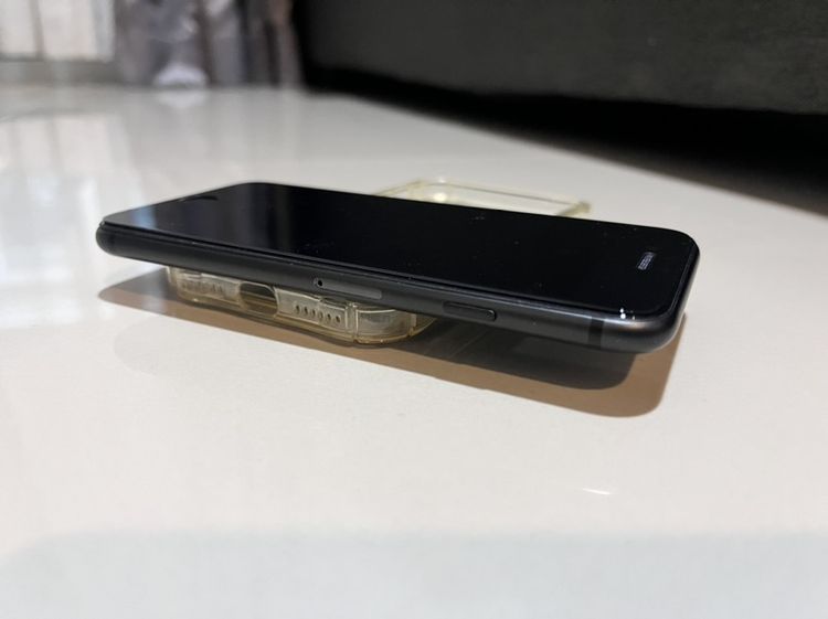 IPhone 8 64G Th งดต่อ รูปที่ 3