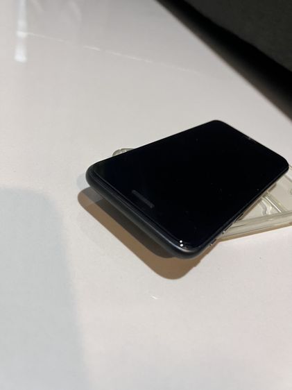 IPhone 8 64G Th งดต่อ รูปที่ 4