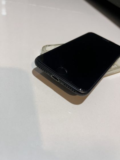 IPhone 8 64G Th งดต่อ รูปที่ 2