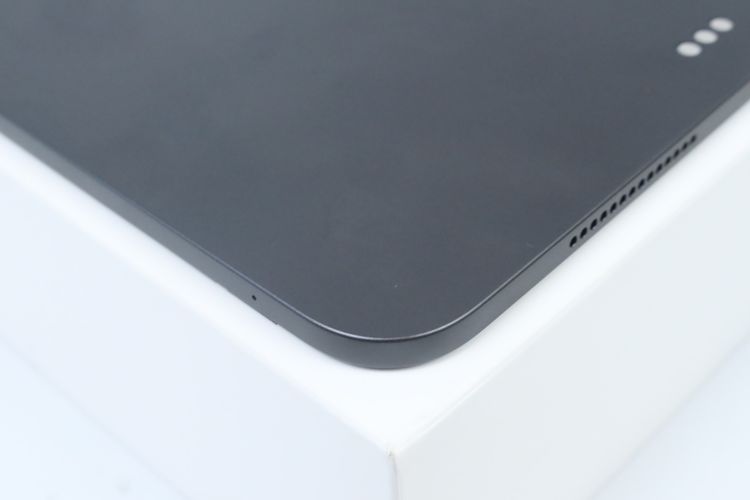 iPad Pro M5 11" 256GB WiFi  รูปที่ 9