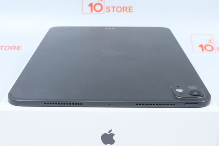 iPad Pro M5 11" 256GB WiFi  รูปที่ 5