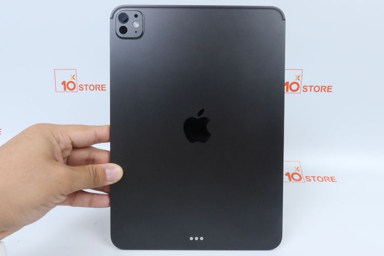 iPad Pro M5 11" 256GB WiFi  รูปที่ 10