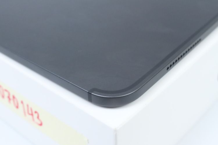 iPad Pro M5 11" 256GB WiFi  รูปที่ 7